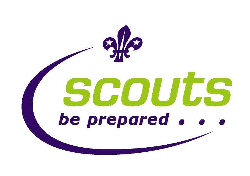 Scout logo