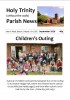 Open Engaging with the Bible (September 2016)