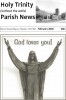 Open To give up or to take on...that is the question (February 2016)