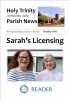 Open A part for each of us (October 2016)